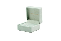 MILESTONE Exclusive small jewellery box – limited edition